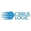 https://www.mncjobs.co.uk/company/cirrus-logic