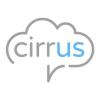 https://www.mncjobs.co.uk/company/cirrus-response-limited