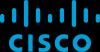 https://www.mncjobs.co.uk/company/cisco-systems