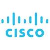 https://www.mncjobs.co.uk/company/cisco