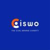 https://www.mncjobs.co.uk/company/ciswo