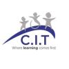 https://www.mncjobs.co.uk/company/cit-academies