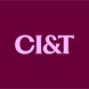 https://www.mncjobs.co.uk/company/cit