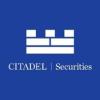 https://www.mncjobs.co.uk/company/citadel-securities