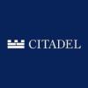 https://www.mncjobs.co.uk/company/citadel