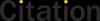 https://www.mncjobs.co.uk/company/citation