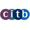 https://www.mncjobs.co.uk/company/citb