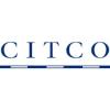 https://www.mncjobs.co.uk/company/citco