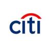 https://www.mncjobs.co.uk/company/citi