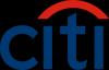 https://www.mncjobs.co.uk/company/citigroup
