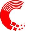 https://www.mncjobs.co.uk/company/citiguard-security