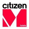 https://www.mncjobs.co.uk/company/citizenm