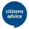 https://www.mncjobs.co.uk/company/citizens-advice-bureau