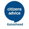 https://www.mncjobs.co.uk/company/citizens-advice-gateshead