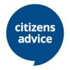 https://www.mncjobs.co.uk/company/citizens-advice-north-yorkshire