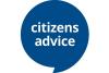 https://www.mncjobs.co.uk/company/citizens-advice
