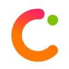 https://www.mncjobs.co.uk/company/citrus-fm