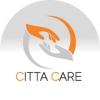 https://www.mncjobs.co.uk/company/citta-care
