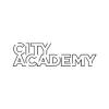 https://www.mncjobs.co.uk/company/city-academy-arts