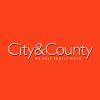 https://www.mncjobs.co.uk/company/city-and-county