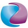 https://www.mncjobs.co.uk/company/city-care-partnership-ltd