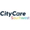 https://www.mncjobs.co.uk/company/city-care-southwest-ltd