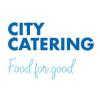 https://www.mncjobs.co.uk/company/city-catering-southampton