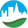 https://www.mncjobs.co.uk/company/city-college-peterborough