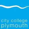 https://www.mncjobs.co.uk/company/city-college-plymouth