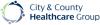 https://www.mncjobs.co.uk/company/city-amp-county-healthcare-group