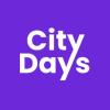 https://www.mncjobs.co.uk/company/city-days