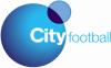 https://www.mncjobs.co.uk/company/city-football-group