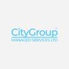 https://www.mncjobs.co.uk/company/city-group-managed-services-ltd