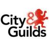 https://www.mncjobs.co.uk/company/city-amp-guilds