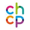 https://www.mncjobs.co.uk/company/city-health-care-partnership-cic