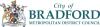 https://www.mncjobs.co.uk/company/city-of-bradford-metropolitan-district-council
