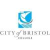 https://www.mncjobs.co.uk/company/city-of-bristol-college