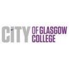 https://www.mncjobs.co.uk/company/city-of-glasgow-college