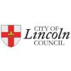 https://www.mncjobs.co.uk/company/city-of-lincoln-council