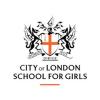 https://www.mncjobs.co.uk/company/city-of-london-school-for-girls