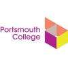 https://www.mncjobs.co.uk/company/city-of-portsmouth-college