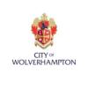 https://www.mncjobs.co.uk/company/city-of-wolverhampton-council