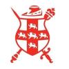 https://www.mncjobs.co.uk/company/city-of-york-council