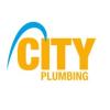 https://www.mncjobs.co.uk/company/city-plumbing-supplies