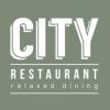 https://www.mncjobs.co.uk/company/city-restaurant