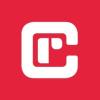 https://www.mncjobs.co.uk/company/city-rooms