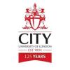 https://www.mncjobs.co.uk/company/city-university-london