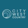 https://www.mncjobs.co.uk/company/city-west-country