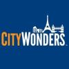 https://www.mncjobs.co.uk/company/city-wonders