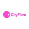 https://www.mncjobs.co.uk/company/cityfibre